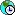 Icona Fuso orario